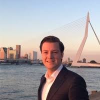 Bas Borgdorff