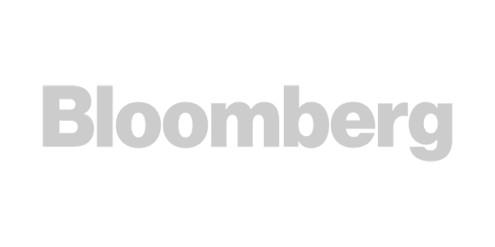 Bloomberg