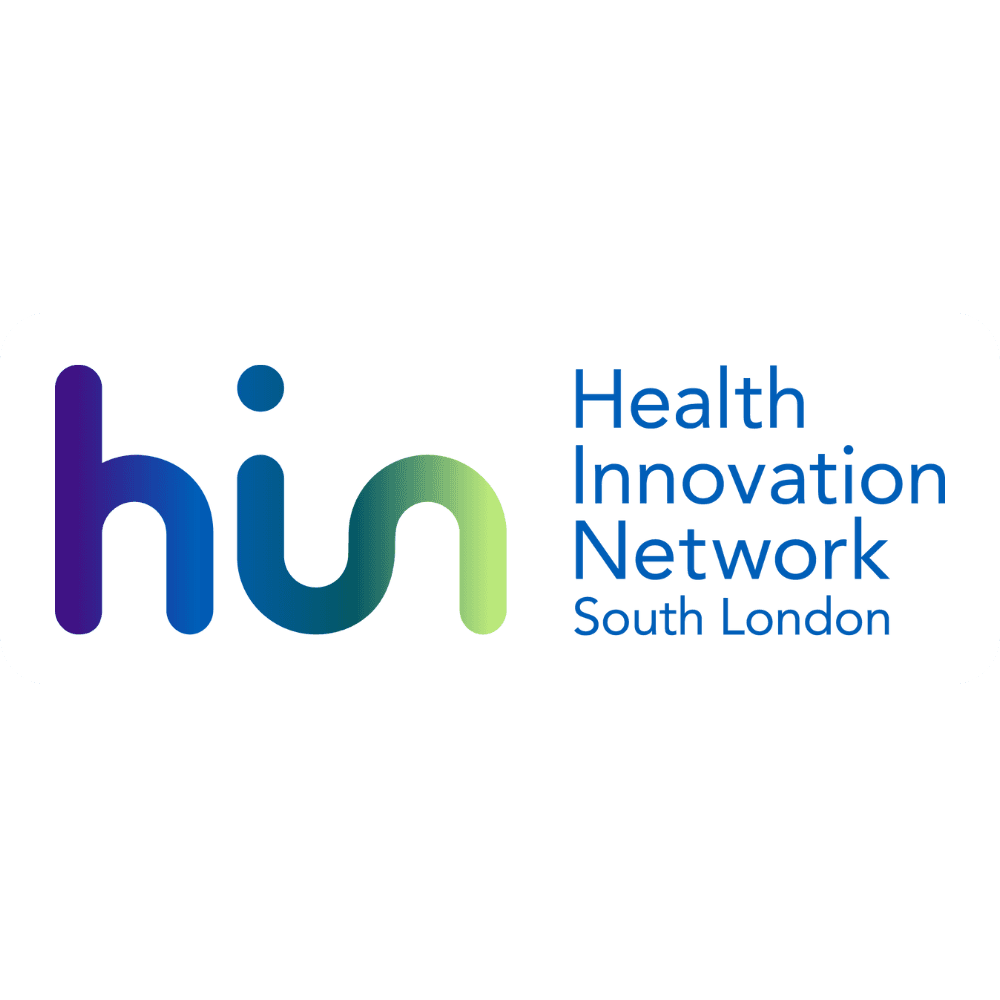 Health Innovation Network
