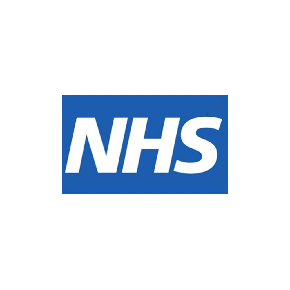 NHS