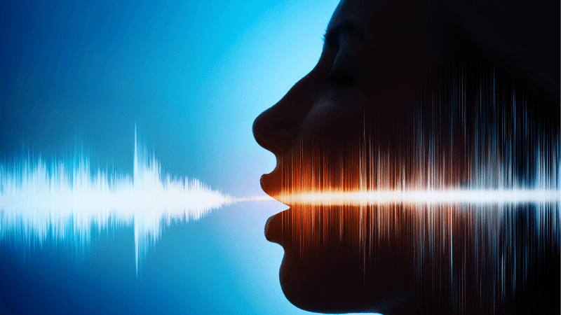 EMG Biofeedback for Awake Bruxism: What 25 Years of Research Shows