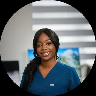 Dr Dara Akioye Dr Dara Akioye