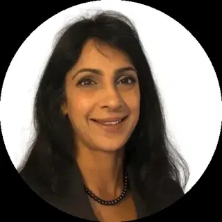 Dr Sara McNeillis Dr Sara McNeillis