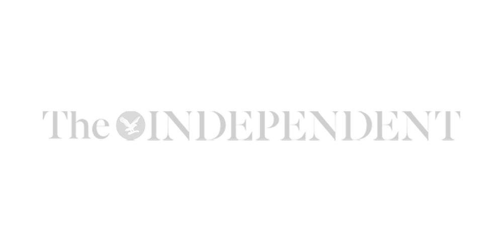 The Independent