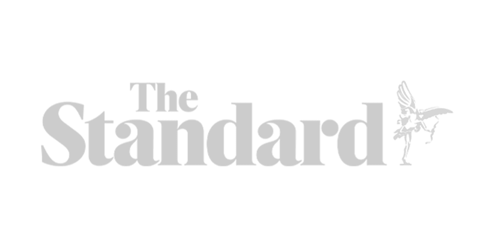The Standard