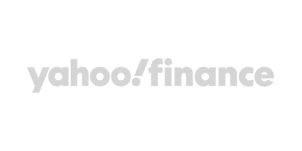 Yahoo Finance